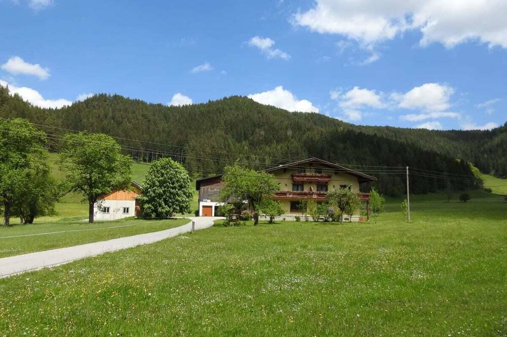 Photo of Outdoor in Kernhof