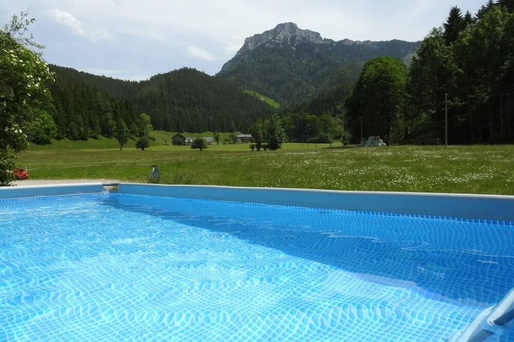 Photo of Outdoor in Kernhof