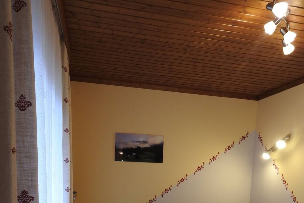 Photo of Kitchen in Kernhof