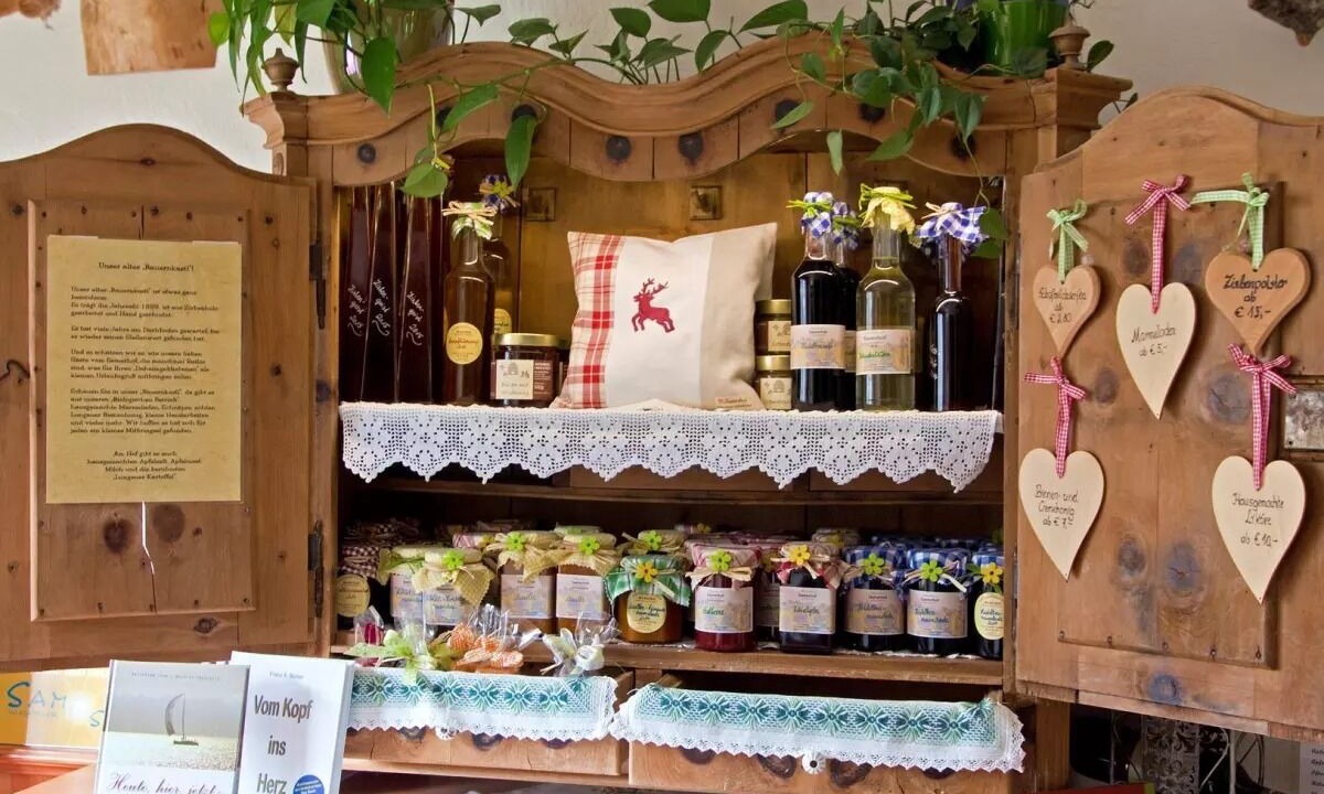 Photo of Others in Mariapfarr
