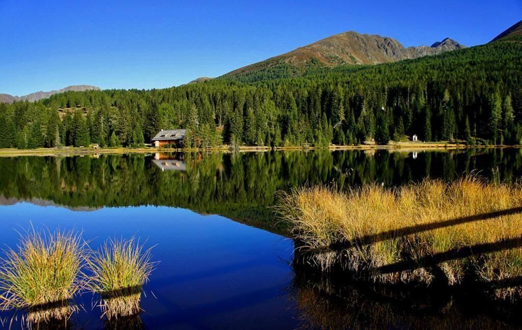 Photo of Outdoor in Tamsweg