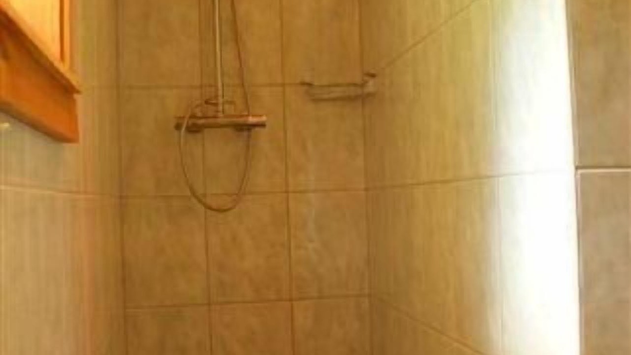 Photo of Bathroom in Tamsweg