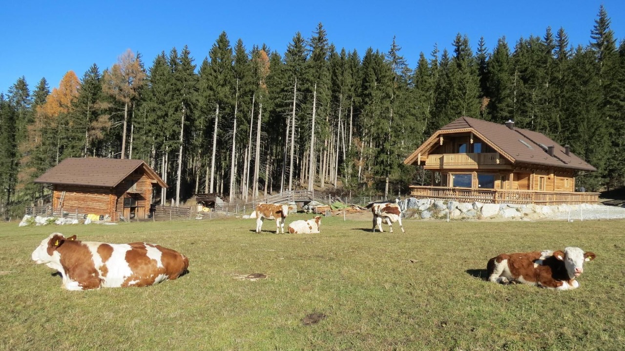 Photo of Outdoor in Tamsweg