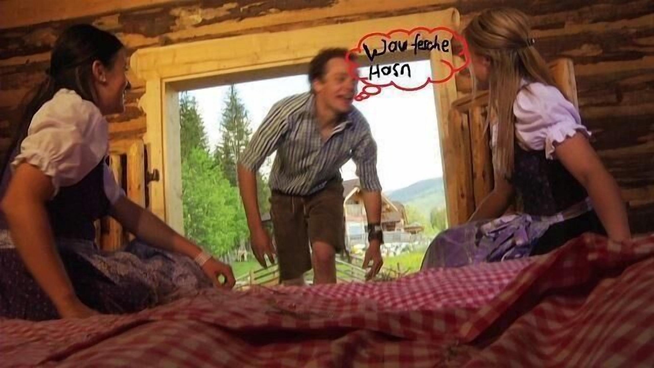 Photo of Others in Tamsweg