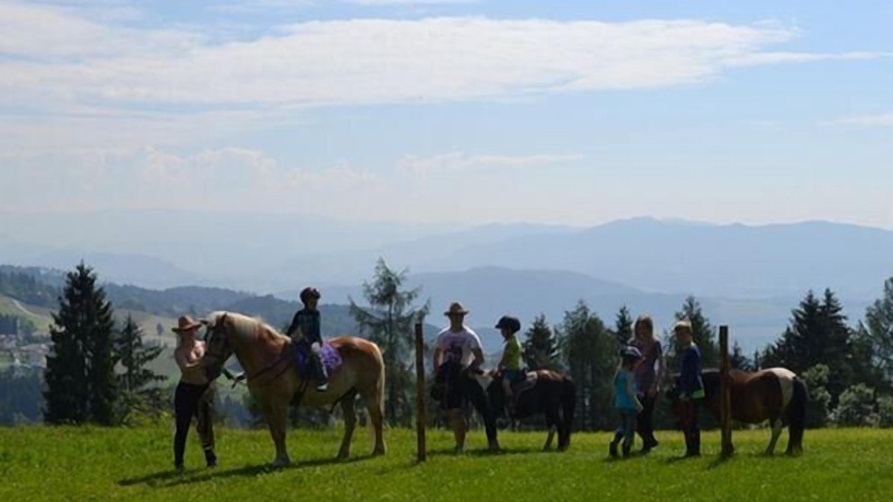 Photo of Others in Liebenfels