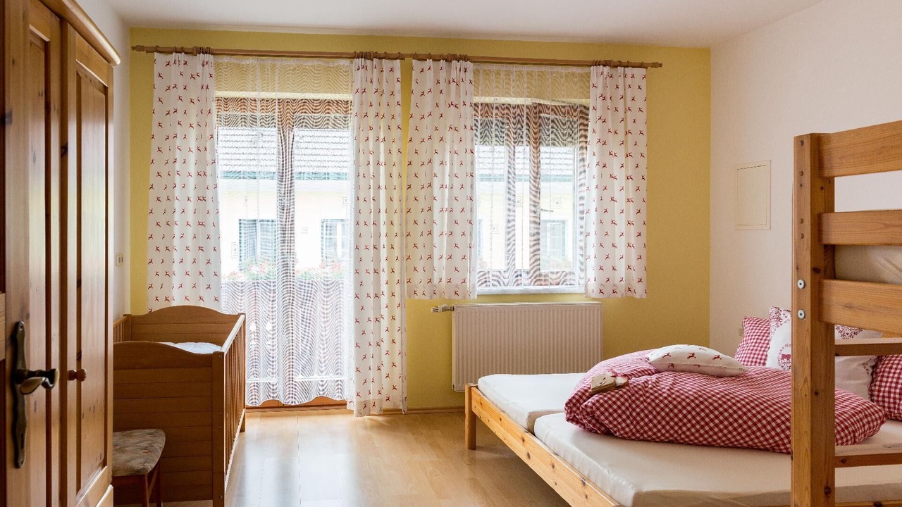Photo of Others in Liebenfels