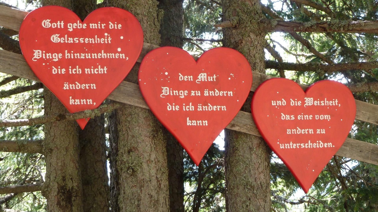 Photo of Outdoor in Rennweg am Katschberg