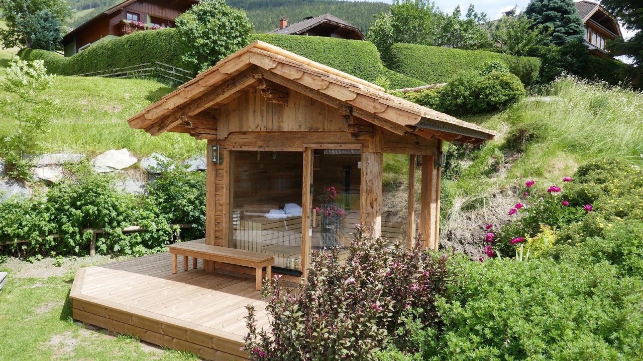 Photo of Outdoor in Rennweg am Katschberg