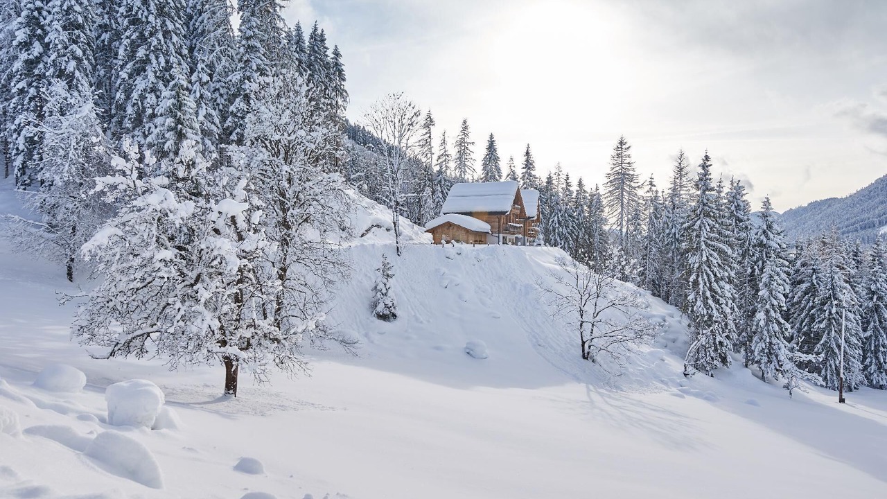 Photo of Others in Sankt Martin am Tennengebirge