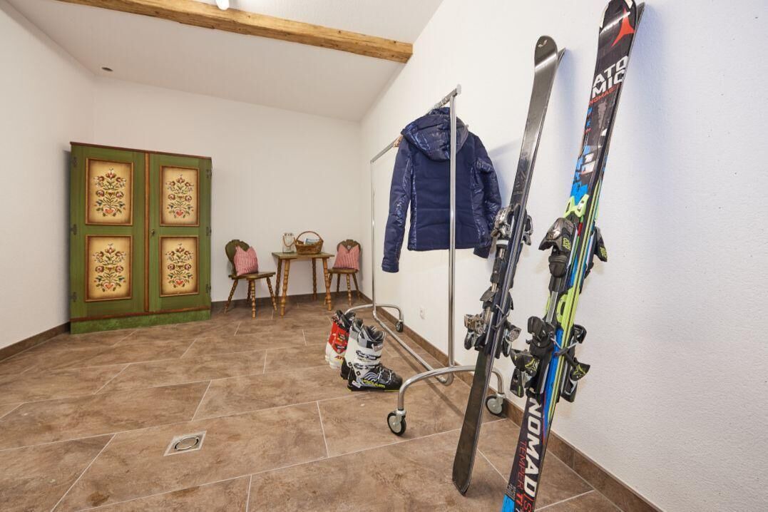 Photo of Others in Sankt Martin am Tennengebirge