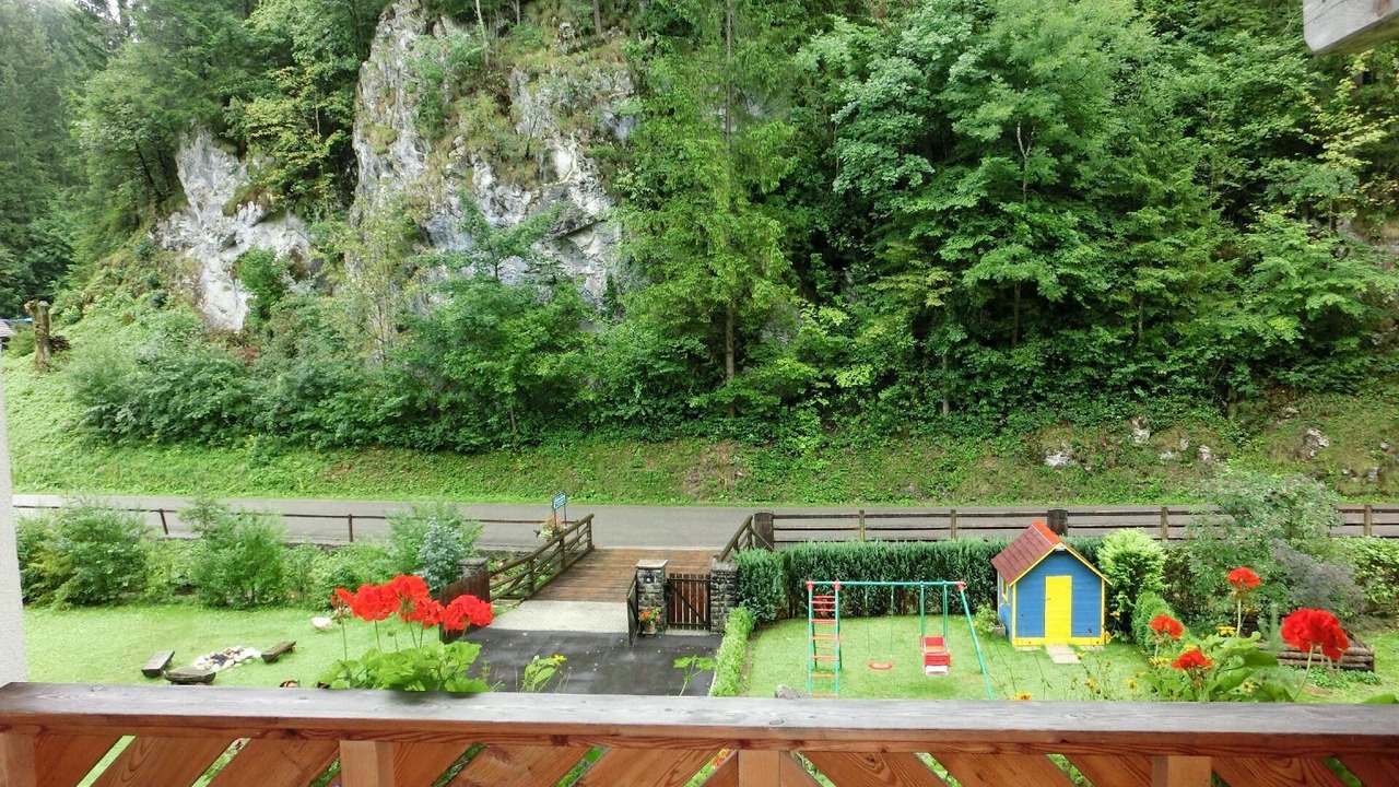 Photo of Outdoor in Loich