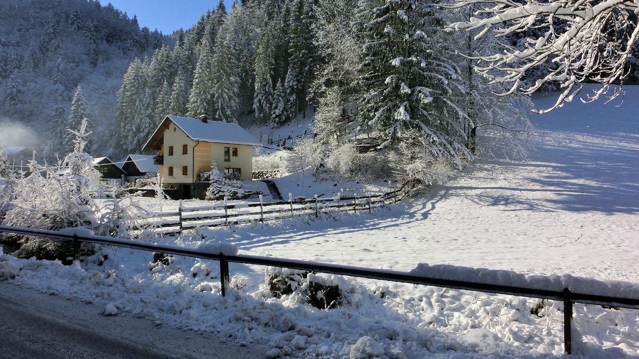 Photo of Outdoor in Loich