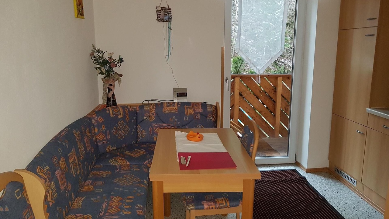 Photo of Livingroom in Loich