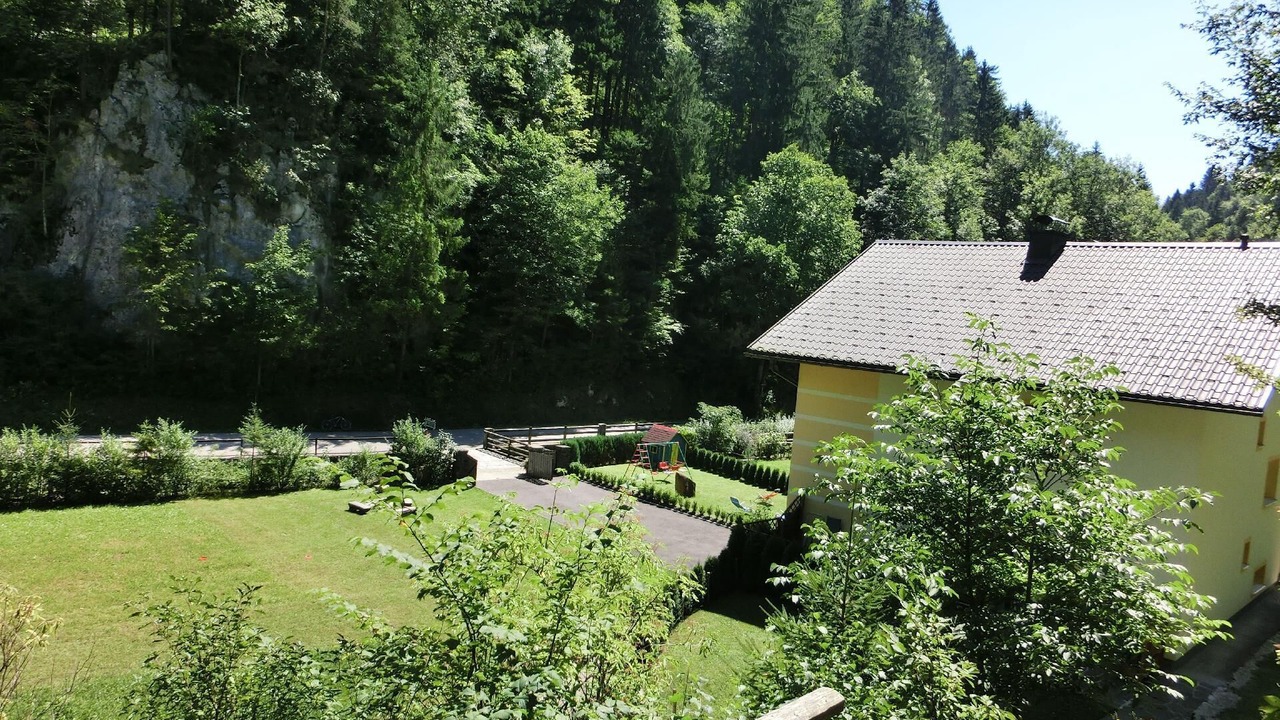 Photo of Outdoor in Loich