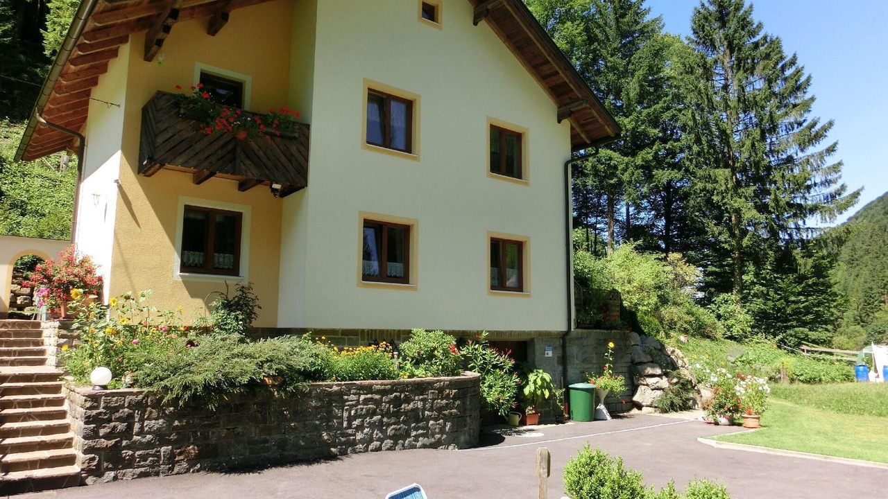 Photo of Outdoor in Loich