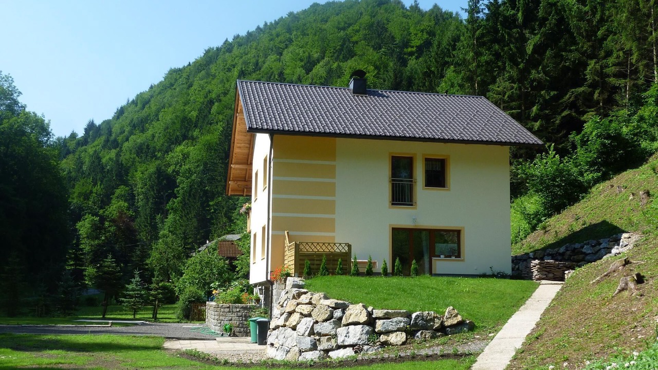 Photo of Outdoor in Loich