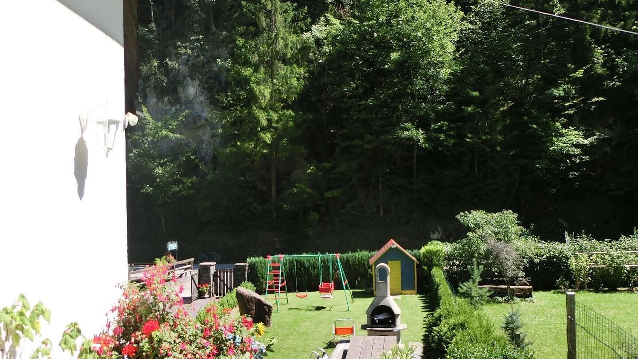 Photo of Outdoor in Loich