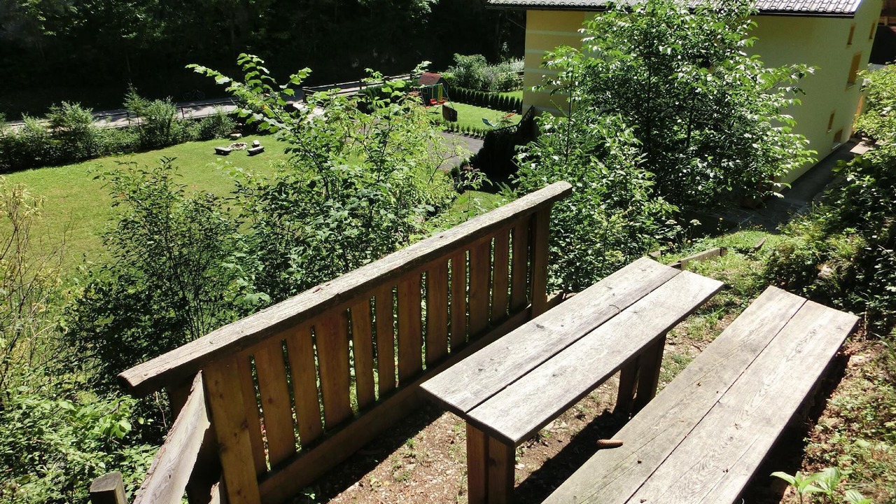 Photo of Outdoor in Loich