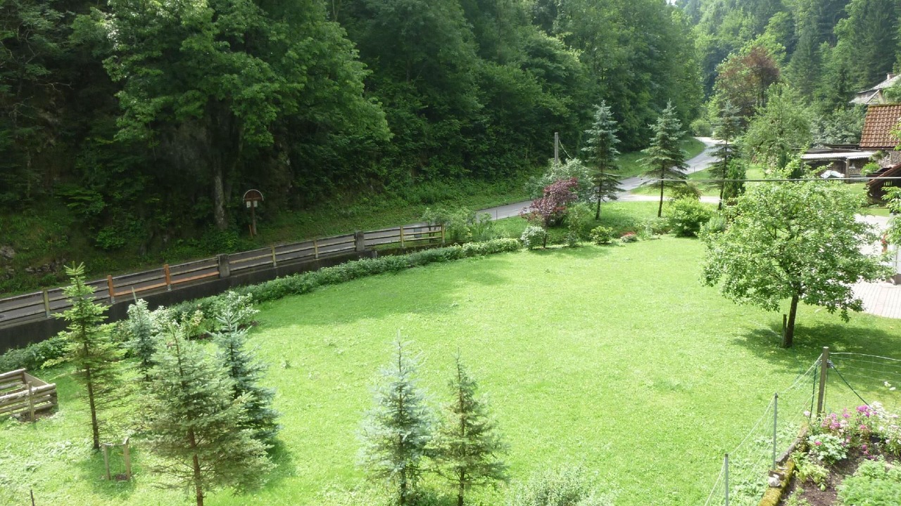 Photo of Outdoor in Loich