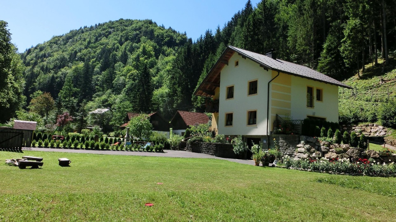 Photo of Outdoor in Loich