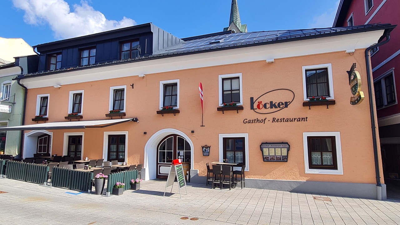 Photo of Outdoor in Radstadt