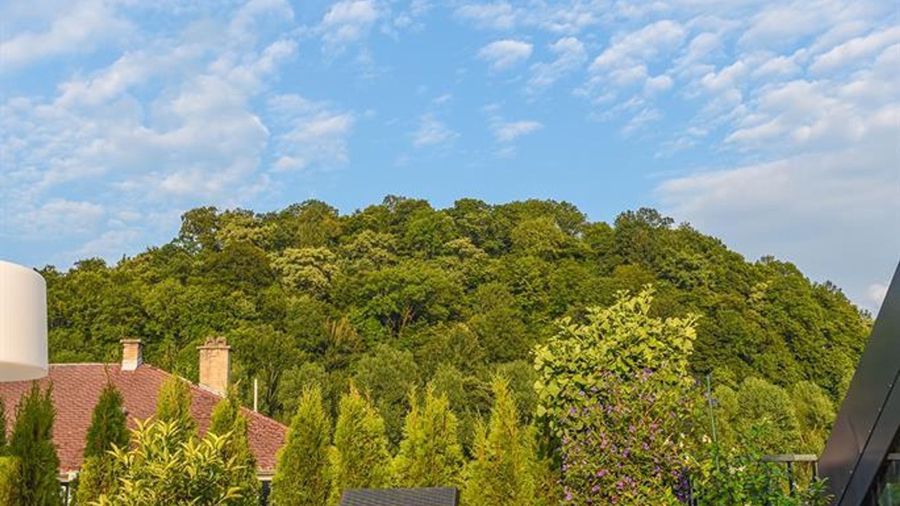 Photo of Outdoor in Riedenburg