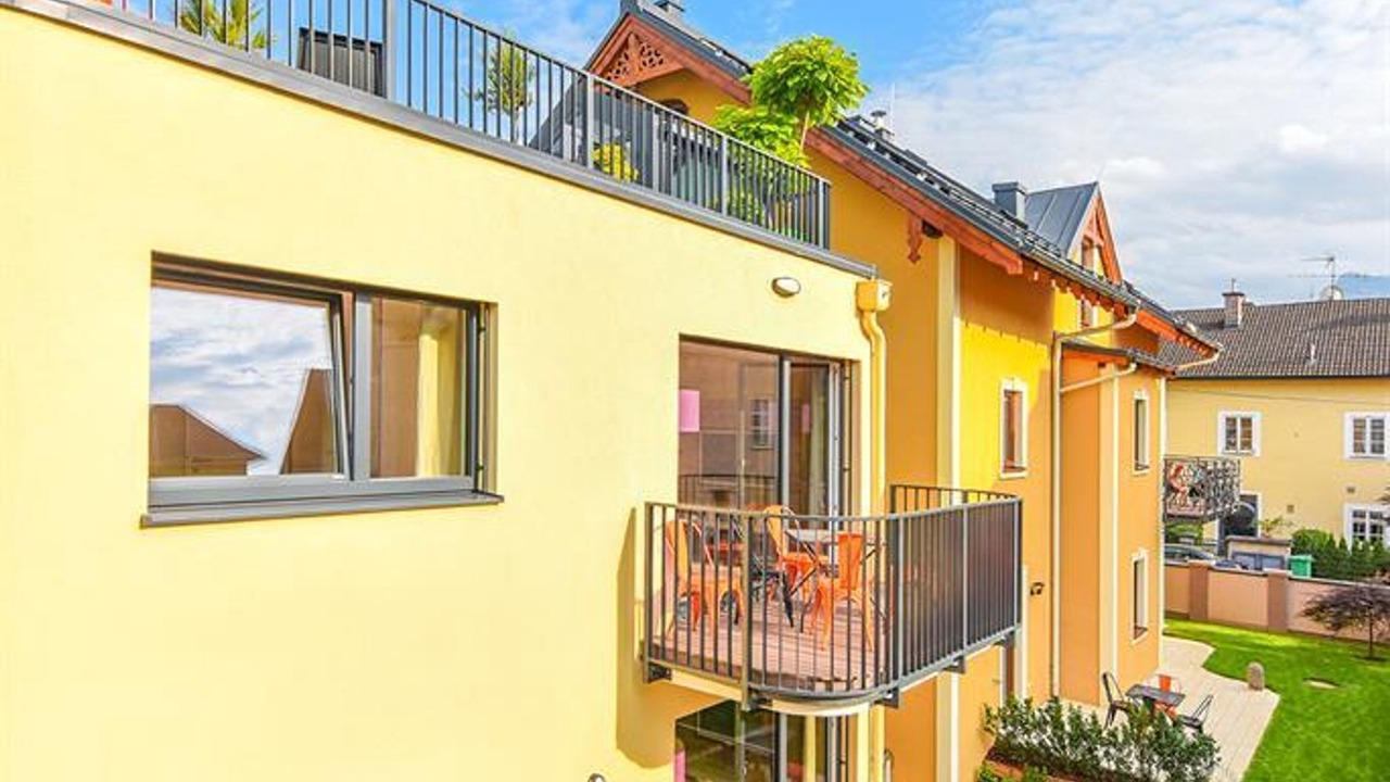Photo of Outdoor in Riedenburg