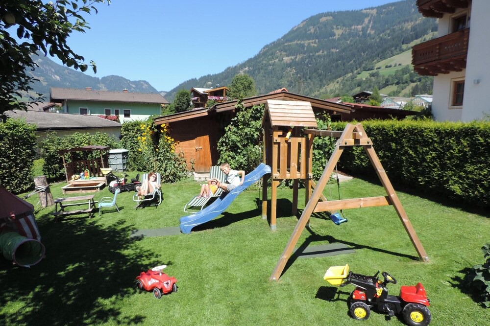 Photo of Others in Dorfgastein