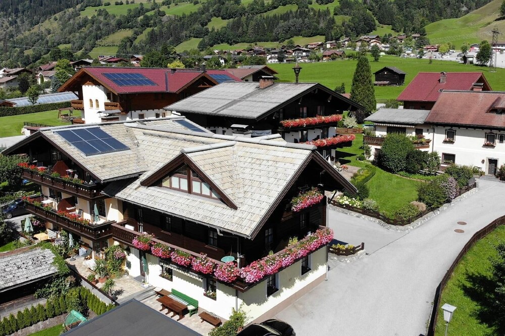 Photo of Others in Dorfgastein
