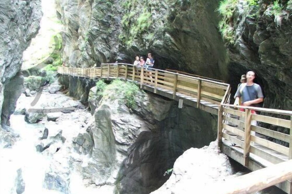 Photo of Others in Dorfgastein