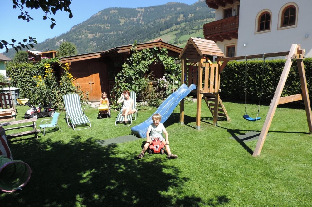 Photo of Others in Dorfgastein