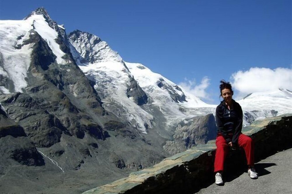 Photo of Others in Dorfgastein