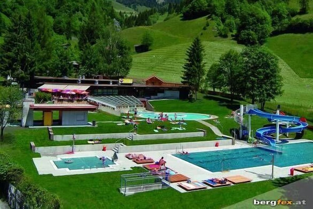 Photo of Others in Dorfgastein