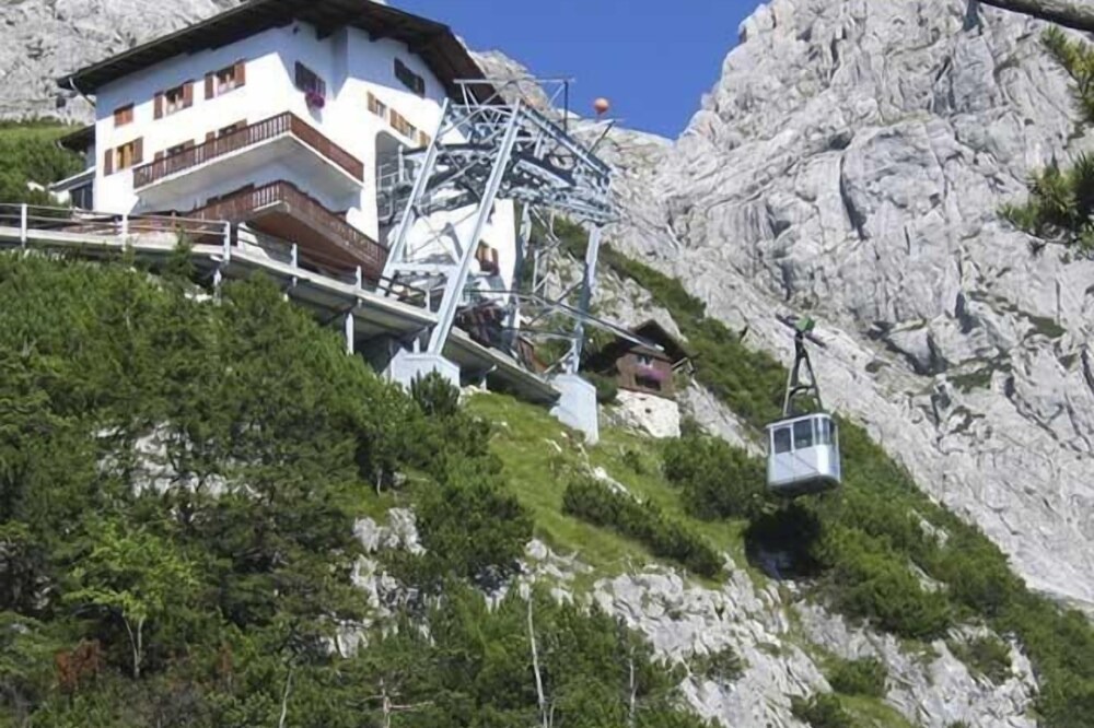 Photo of Others in Dorfgastein