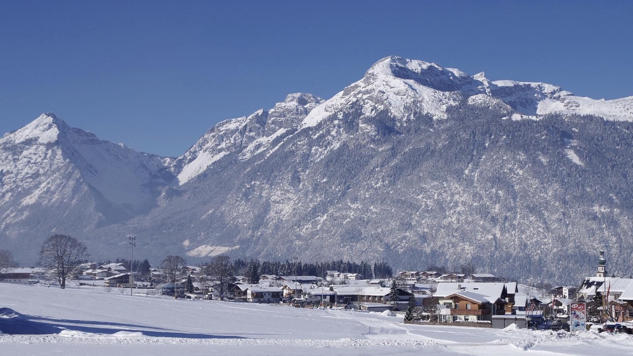 Photo of Others in Reith im Alpbachtal