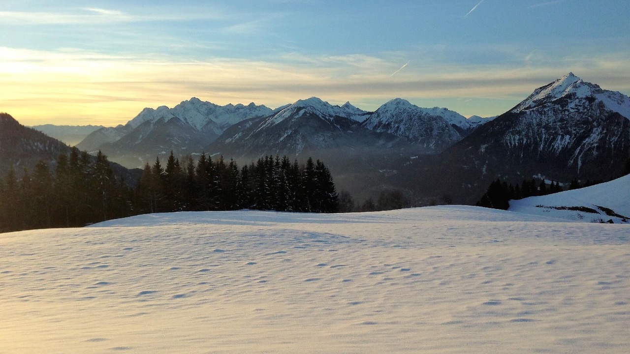 Photo of Others in Reith im Alpbachtal