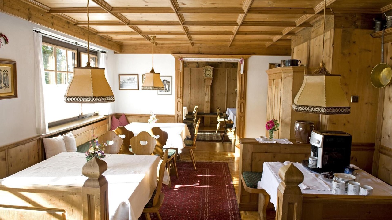 Photo of Others in Reith im Alpbachtal