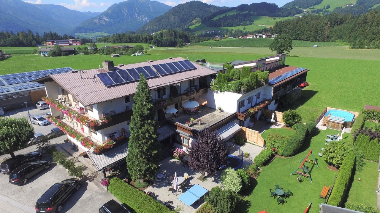 Photo of Others in Reith im Alpbachtal