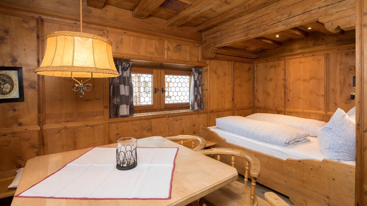 Photo of Others in Reith im Alpbachtal