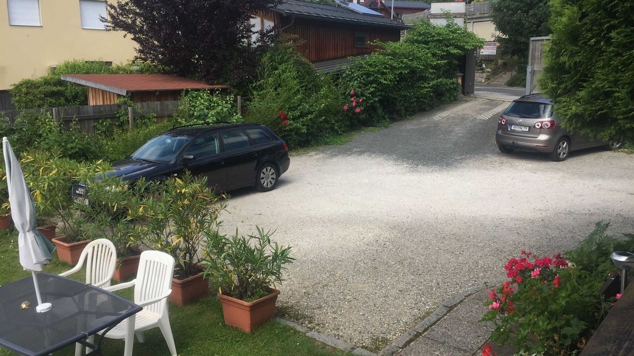 Photo of Outdoor in Egg am Faaker See
