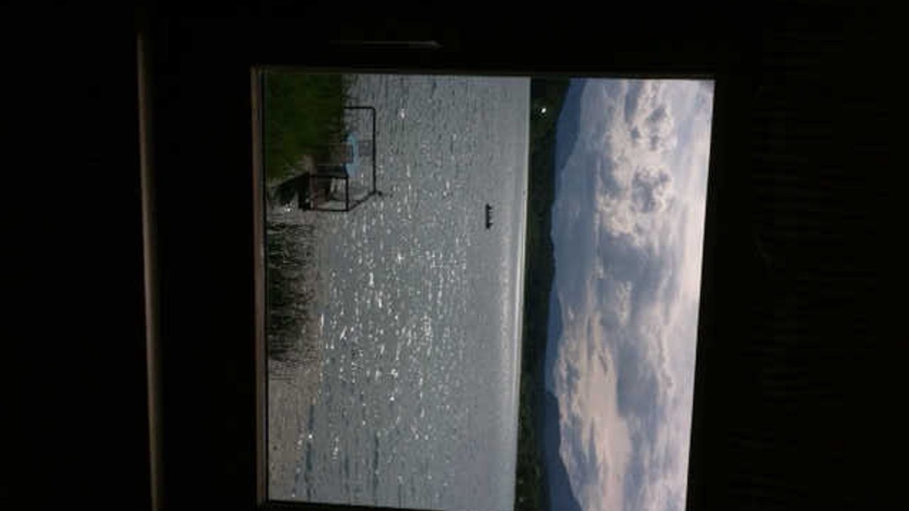 Photo of Others in Egg am Faaker See