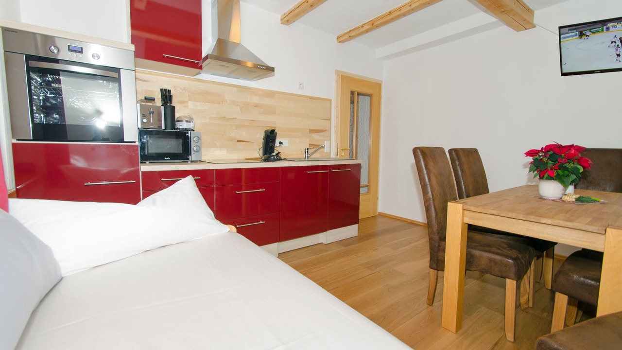 Photo of Outdoor in Mauterndorf