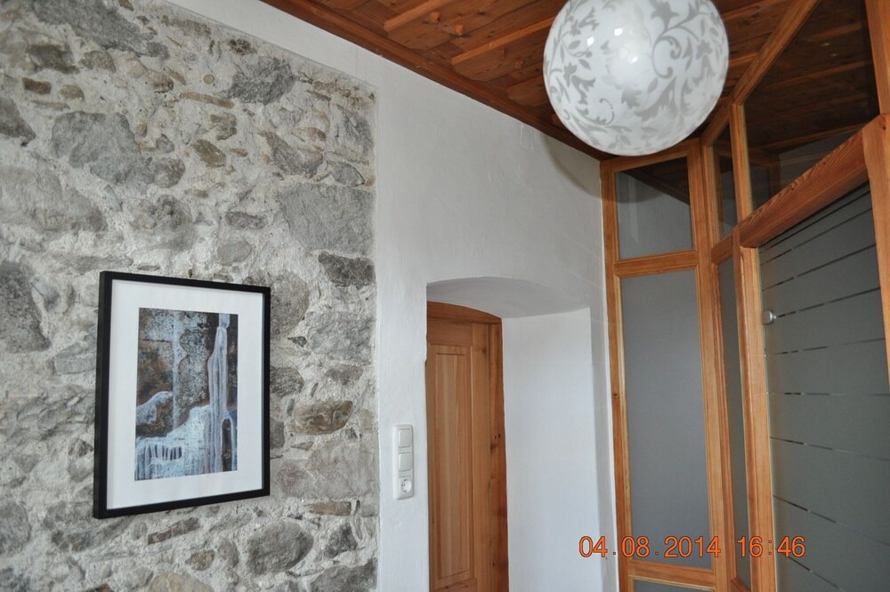 Photo of Bedroom in Malta