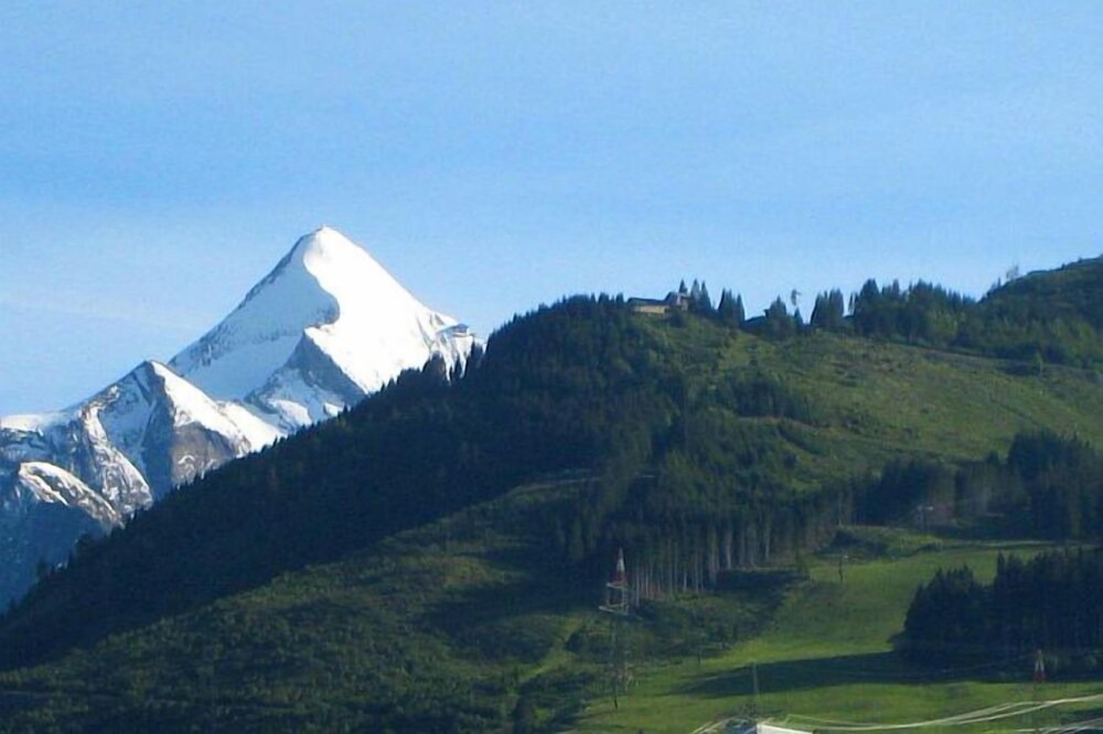 Photo of Outdoor in Furth