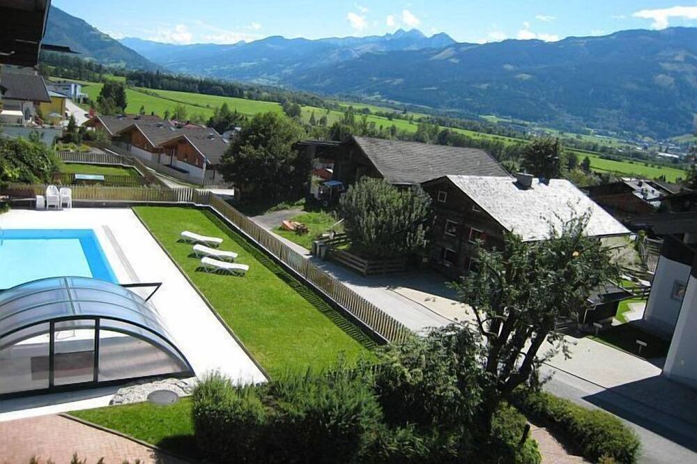 Photo of Outdoor in Furth