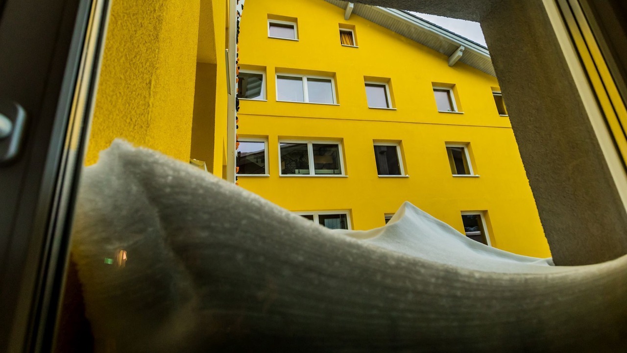 Photo of Outdoor in Katschberg