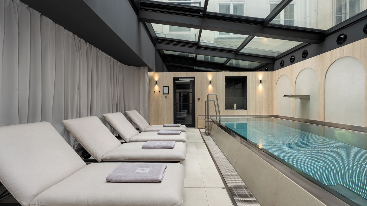 Photo of Outdoor in Innere Stadt