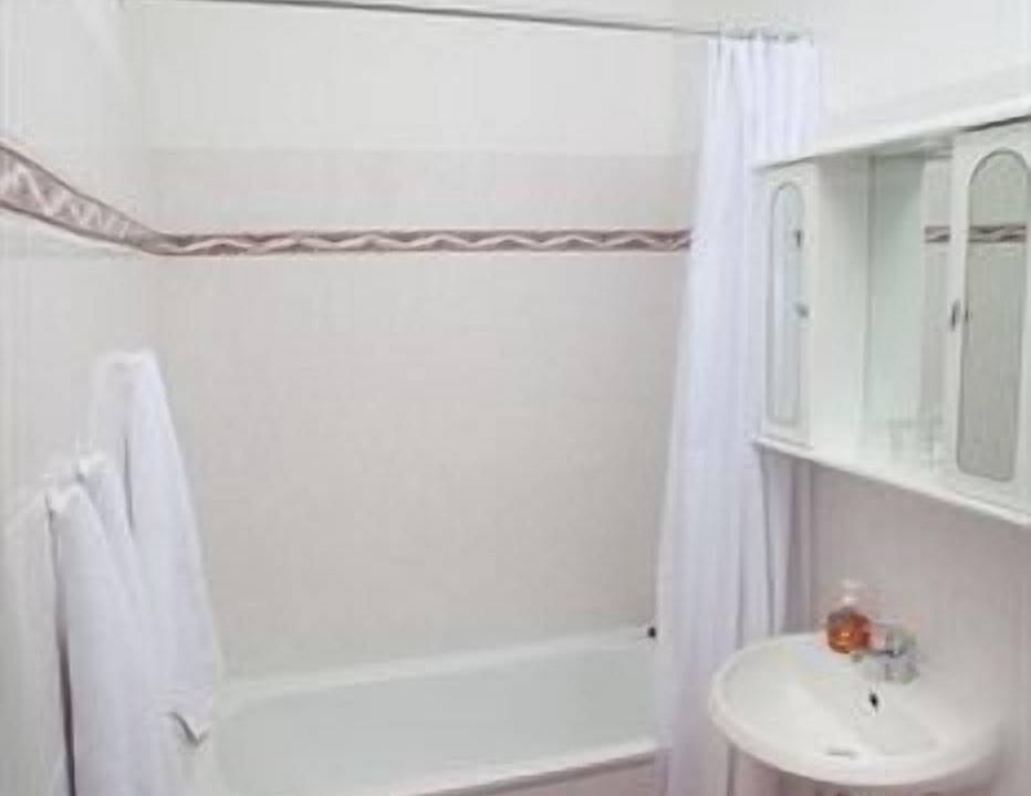 Photo of Bathroom in Josefstadt