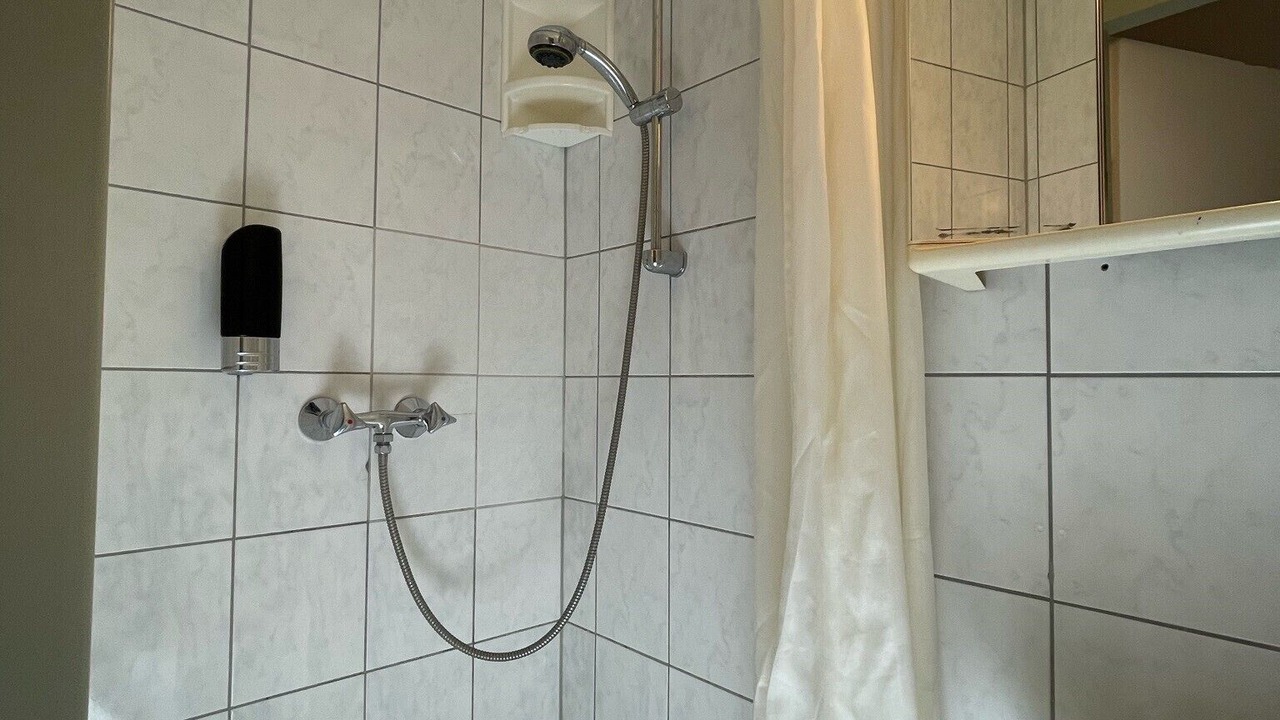 Photo of Bathroom in Josefstadt