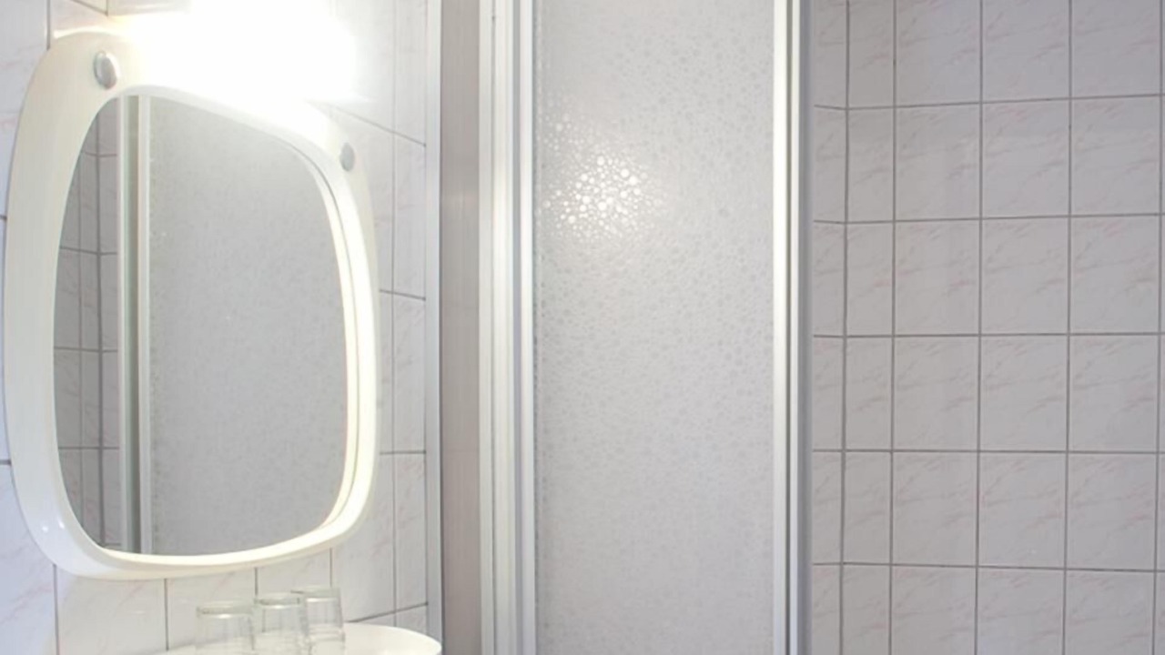 Photo of Bedroom in Josefstadt